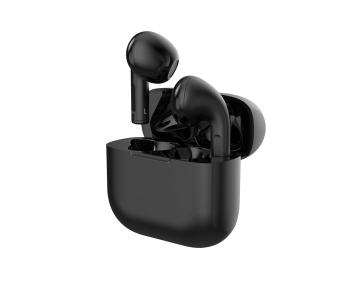 智能手機(jī)系列